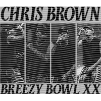 idol singer-GS  2600